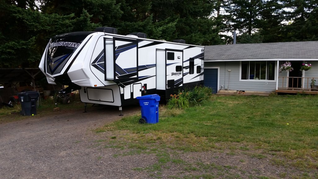 Rv2