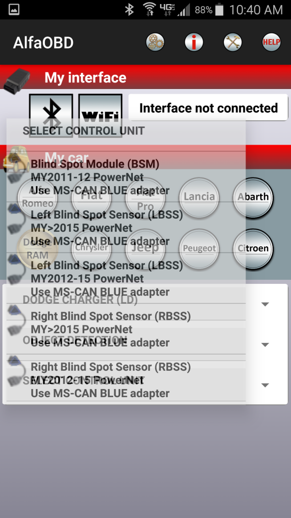 Screenshot_2019-10-15-10-40-11