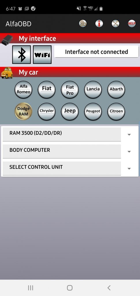 Screenshot_20191113-184754_AlfaOBD