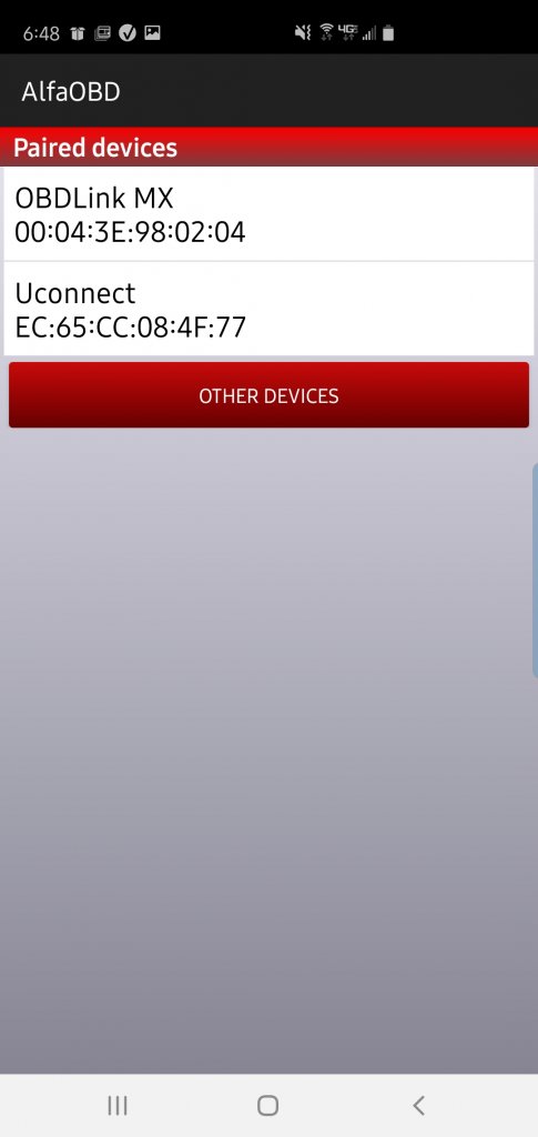 Screenshot_20191113-184825_AlfaOBD
