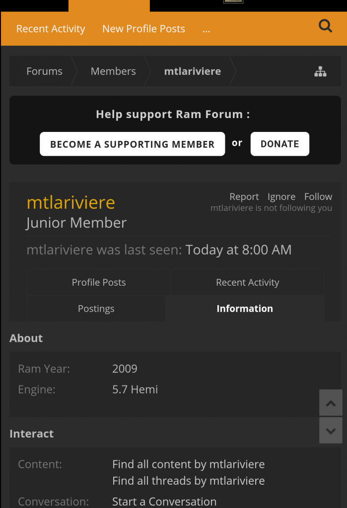 Screenshot_20210213-101115