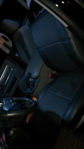 seatcover.after