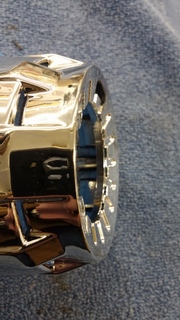 Shroud2