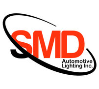SMD logo