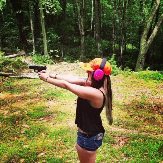 smith and wesson 99