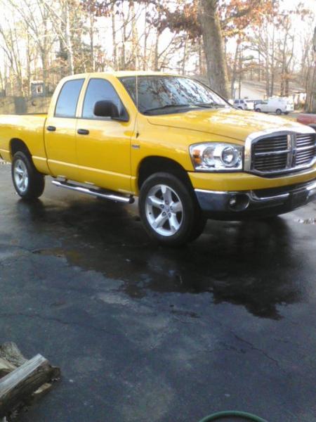 Stock