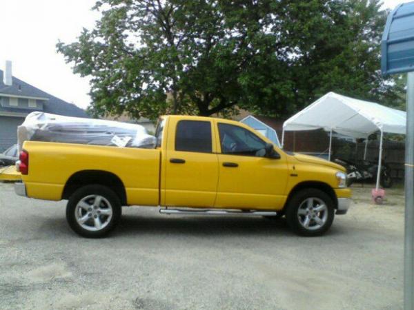 Stock