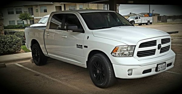 stormtrooper