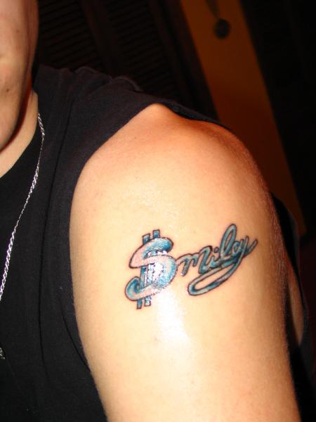 tat