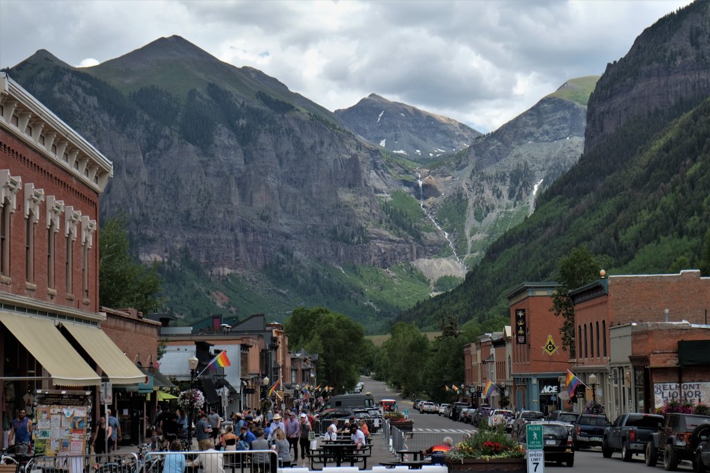 Telluride CO_June 2020_ 3_zps8nxdxjix