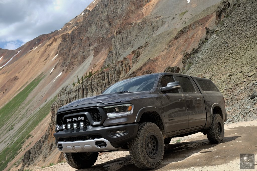 Telluride To Silverton_Ophir Pass_Jine 2020_16_cw