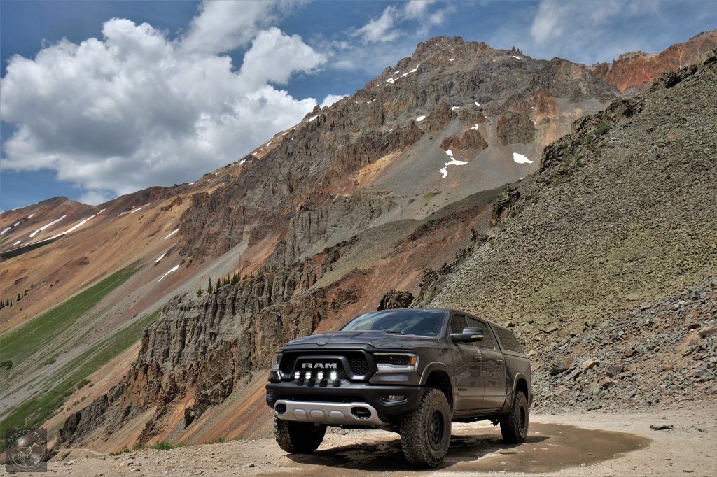 Telluride To Silverton_Ophir Pass_Jine 2020_18_cw