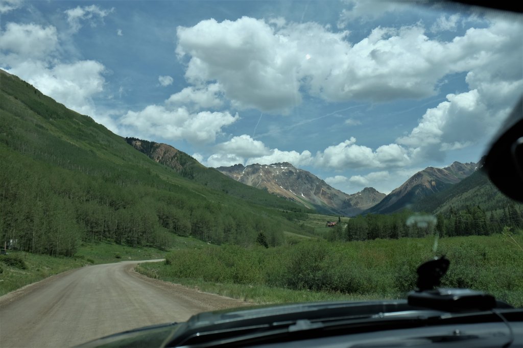 Telluride To Silverton_Ophir Pass_Jine 2020_1_zpskh3gcxxy