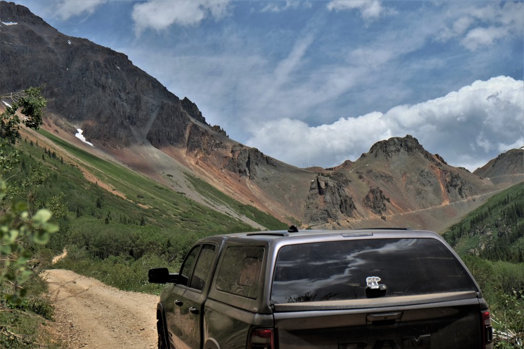Telluride To Silverton_Ophir Pass_Jine 2020_3_zpseuyi5l7v (2)