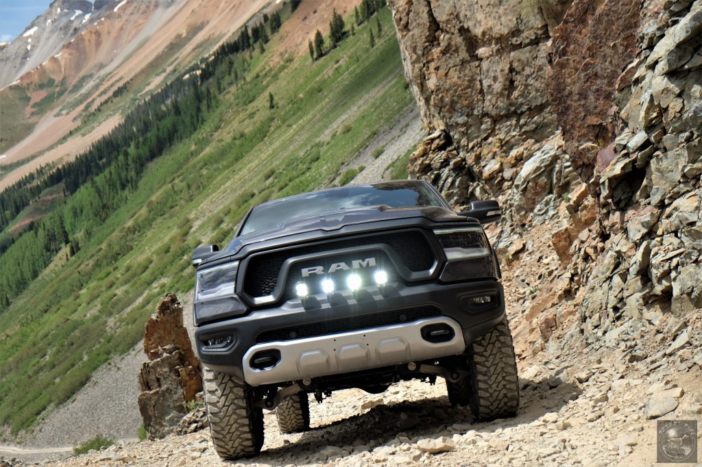 Telluride To Silverton_Ophir Pass_Jine 2020_6_cw