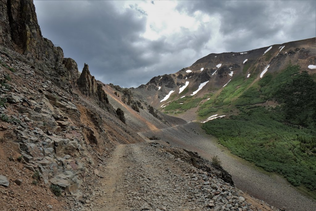 Telluride To Silverton_Ophir Pass_Jine 2020_9_zpsjkxohze8