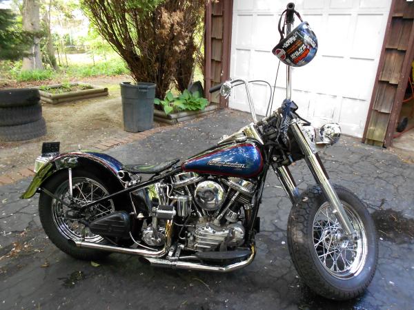 the 52