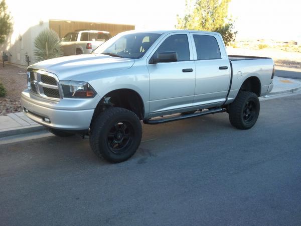 Tiny 35s