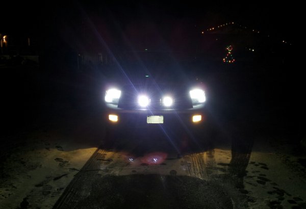 Trk@nite