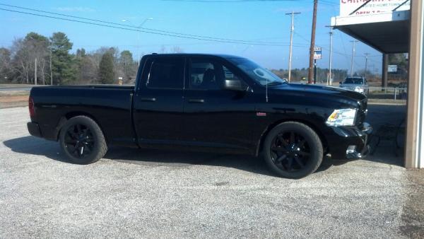 trk1