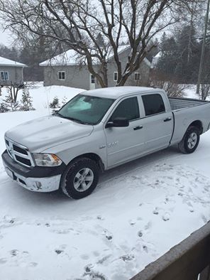 TRUCK 01