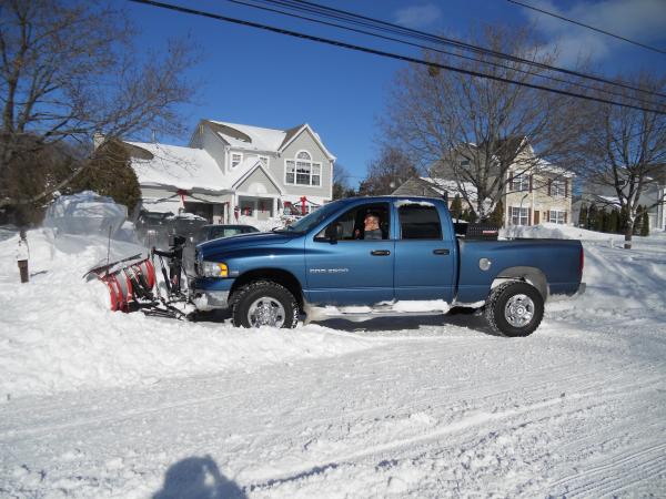truck 055