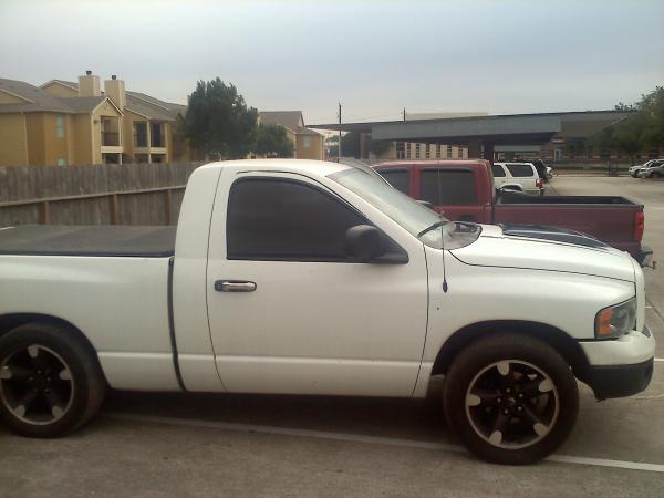 truck 2 009