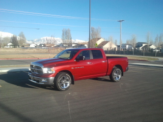 truck 2 320x240