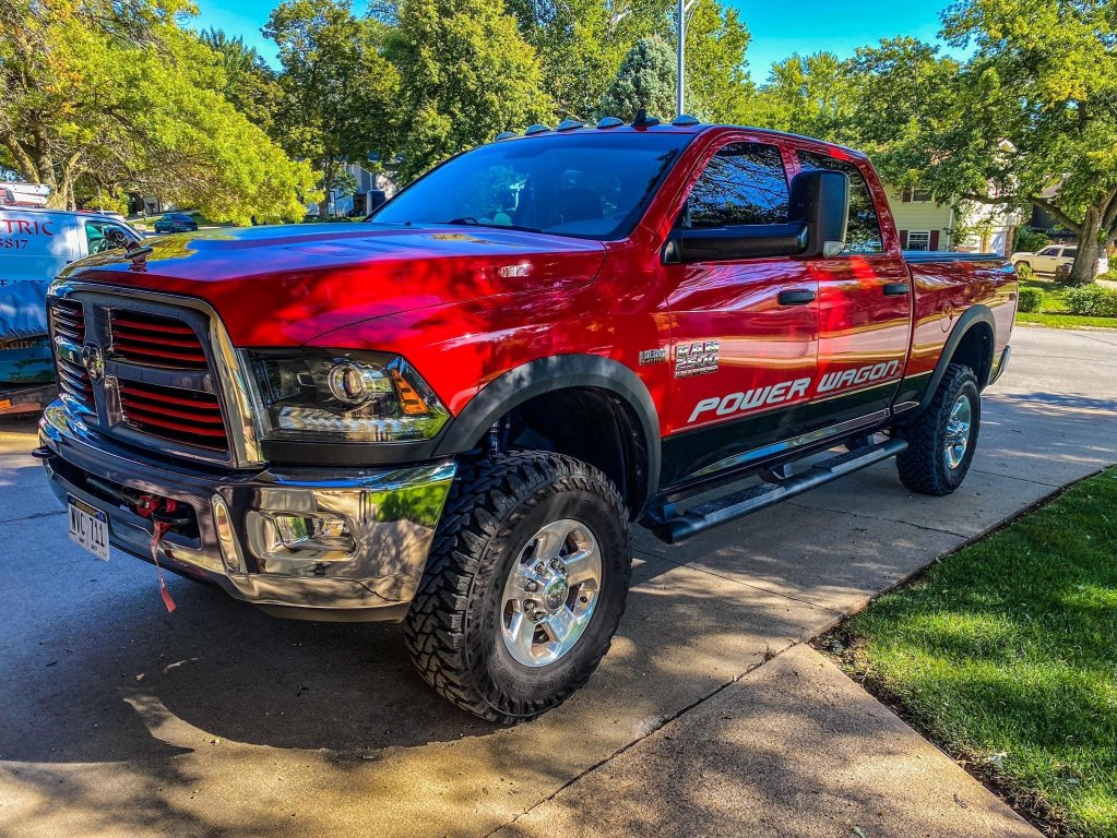 Truck 2.jpg
