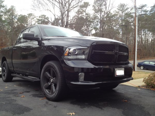 truck 2