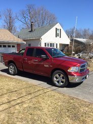 truck 2