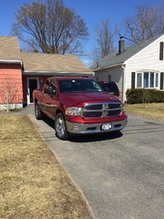 truck 3