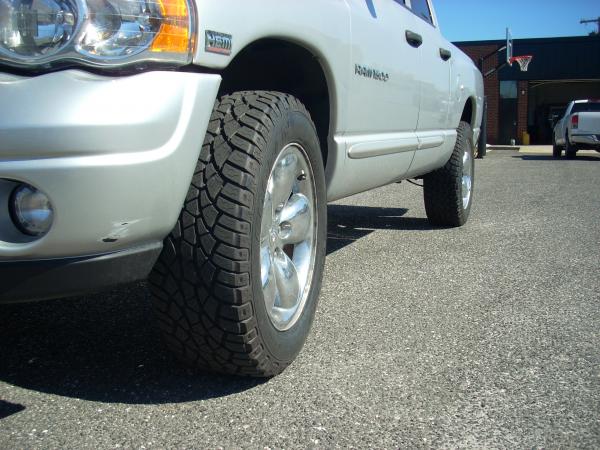 truck pics 092