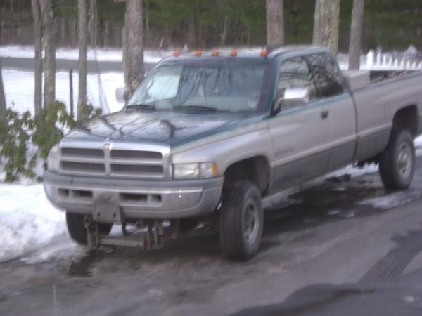 Truck001