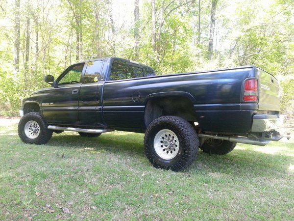 Truck002