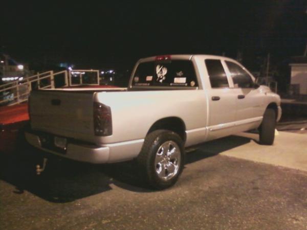 TRUCK1