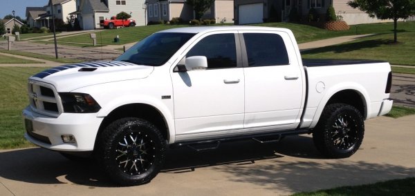 TRUCK2