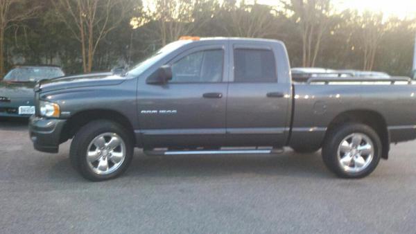 truck2