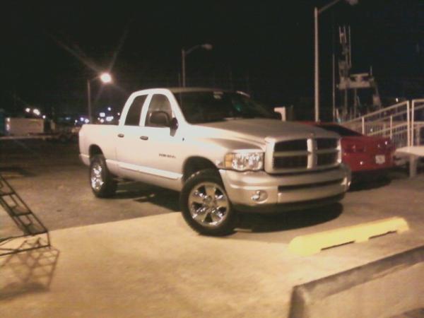 TRUCK2