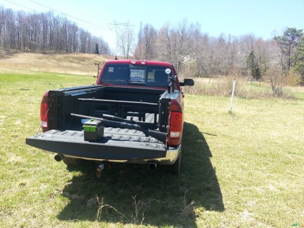 truck3
