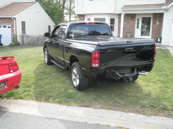 truck9