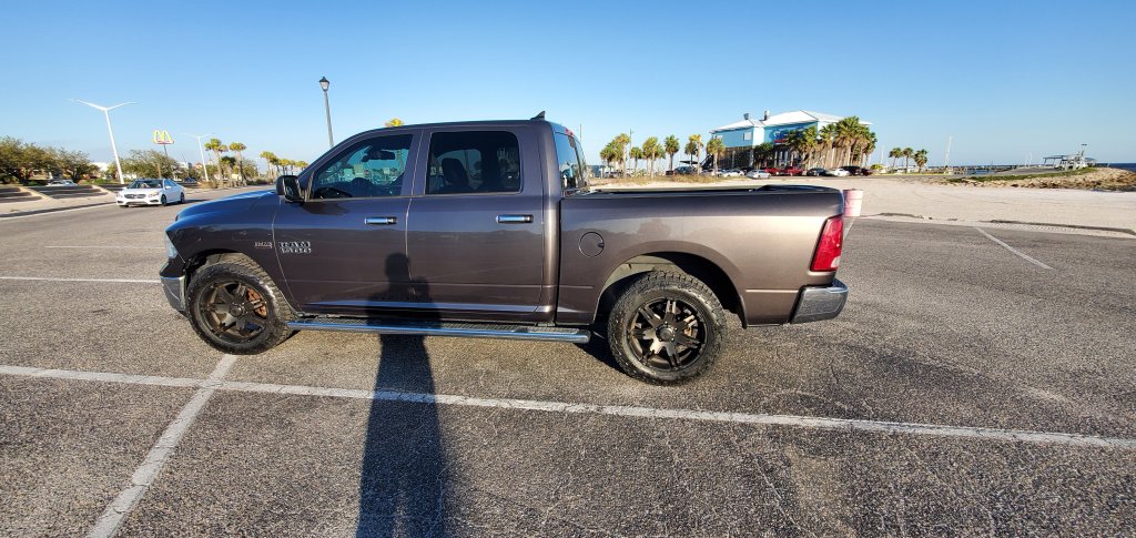 Truck_2