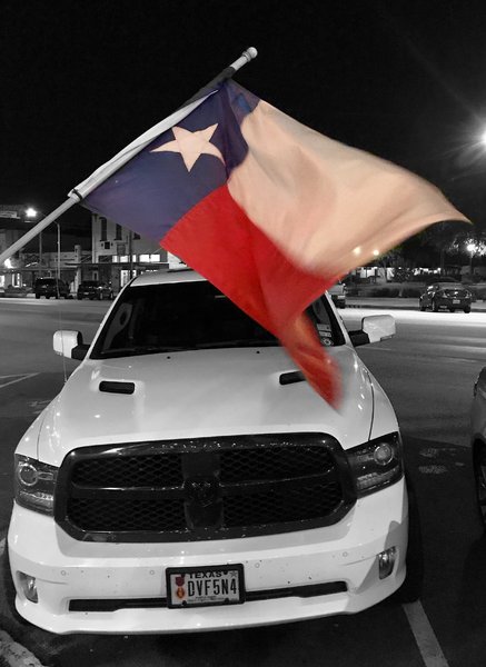 TX