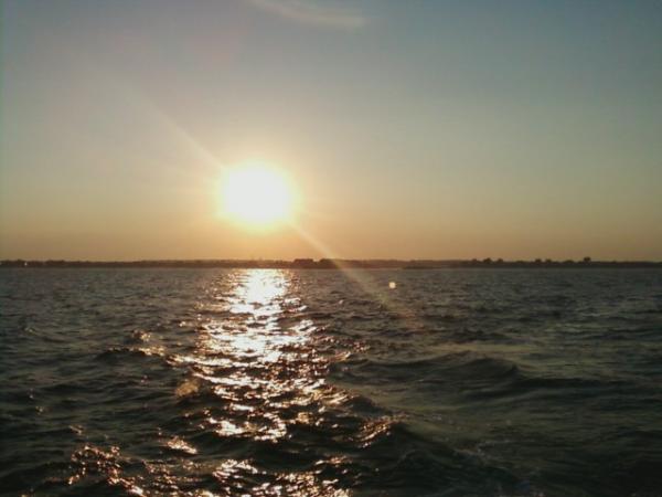 underway2