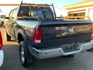 Used-2015-ram-2500-powerwagon-rear