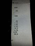 user11515 pic9419 1366552720 thumb[1]