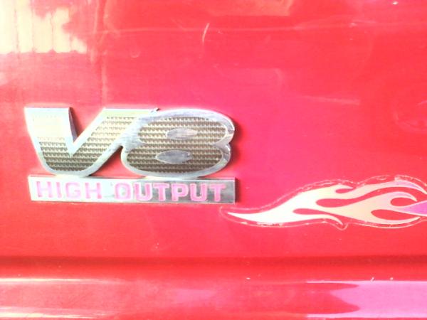 v8