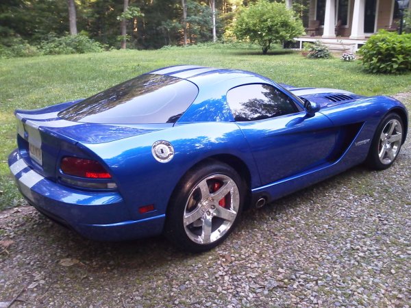 viper1