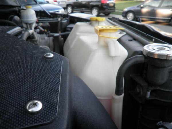 w2asher bottle 2004 2