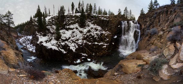webber falls march 10